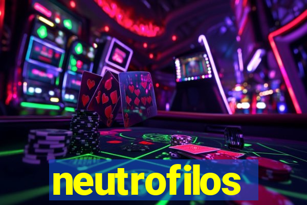 neutrofilos bastonetes e segmentados altos na gravidez